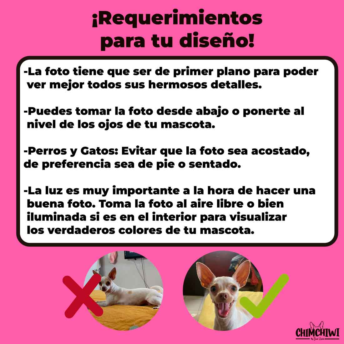 Collar Ilustración