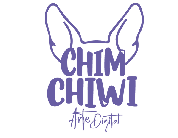 Chimchiwi