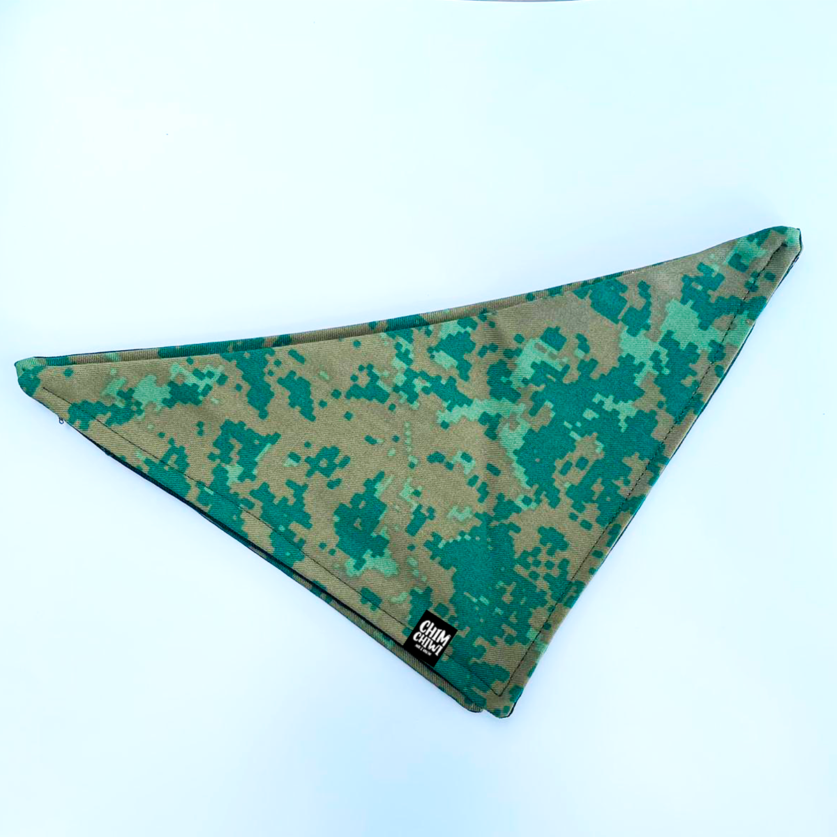 Bandana Militar