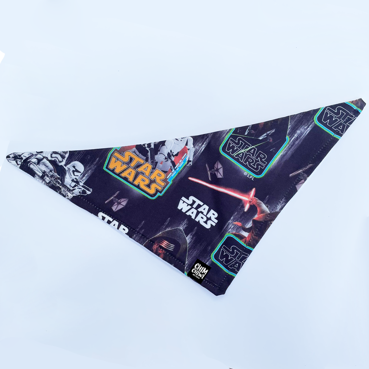 Bandana Star Wars